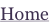shapeimage_1_link_0