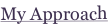 shapeimage_1_link_1