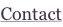 shapeimage_1_link_3